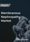 Membranous Nephropathy Market Report