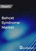 Behçet syndrome Market Report