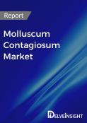 Molluscum Contagiosum Market Report