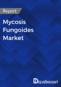 Mycosis Fungoides Market Report
