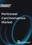 Peritoneal Carcinomatosis Market Report
