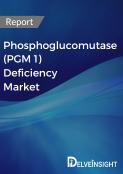 Phosphoglucomutase 1 Deficiency Market Report