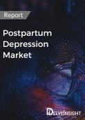 Postpartum Depression Market Report