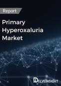 Primary Hyperoxaluria Market Report