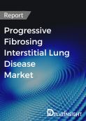 Progressive Fibrosing Interstitial Lung Disease Market Report