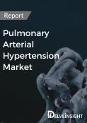 Pulmonary Arterial Hypertension Market Report