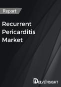 Recurrent Pericarditis Market Report