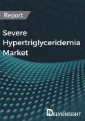 Severe Hypertriglyceridemia Market Report