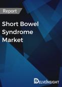 Short Bowel Syndrome Market Report