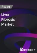 Liver Fibrosis Market Report