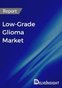 Low-Grade Glioma Market Report