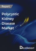 Polycystic Kidney Disease Market Report