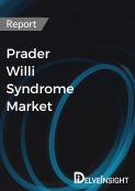 Prader-Willi Syndrome Market Report