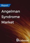 Angelman Syndrome Market