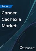 Cancer Cachexia Market Report