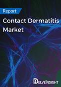 Contact Dermatitis Market Report
