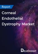Corneal Endothelial Dystrophy Market Report