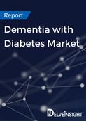 Dementia with Diabetes Market Report