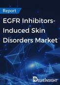 EGFR Inhibitors-Induced Skin Disorders Market Report