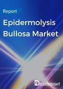 Epidermolysis Bullosa Market Report