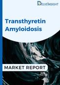 Transthyretin Amyloidosis Market Report