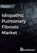 Idiopathic Pulmonary Fibrosis Market Report
