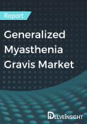 Generalized Myasthenia Gravis Market Report