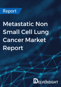 Metastatic Non-Small Cell Lung Cancer Market Report