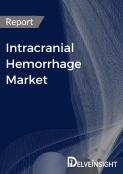 Intracranial Hemorrhage Devices Market Report