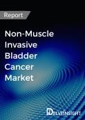 Non-Muscle Invasive Bladder Cancer Market Report