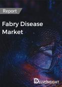 Fabry Disease Market Report