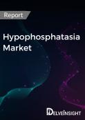 Hypophosphatasia Market Report