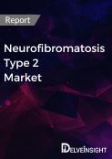 Neurofibromatosis 2 Market Report