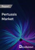 Pertussis Market Report