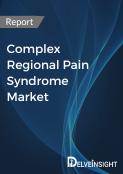 Complex Regional Pain Syndrome Market Report