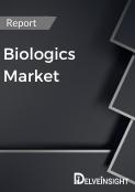 Biologics Market Report