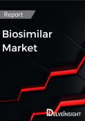 Biosimilars Market Report
