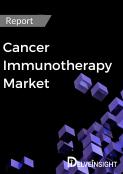 Cancer Immunotherapy Market Report