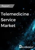 Telemedicine Service Market Report