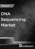 DNA Sequencing Market Report