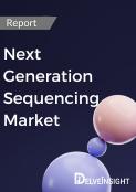 Next Generation Sequencing Market Report