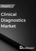 Clinical Diagnostics Market Report