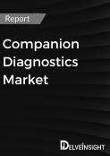 Companion Diagnostics Devices Market Report