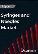 Syringes and Needles Market Report
