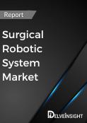Surgical Robotic System Market Report