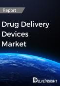 Drug Delivery Devices Market Report