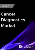 Cancer Diagnostic Market Report