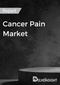 Cancer Pain Market Outlook