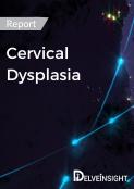 Cervical Dysplasia Market Outlook