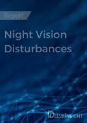 Night Vision Disturbances Market Outlook